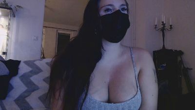Gladapinglan webcam model stream image