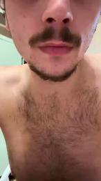 Toroduro22 webcam model stream image