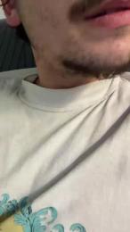 Toroduro22 webcam model stream image