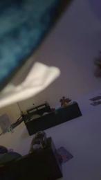 Toroduro22 webcam model stream image