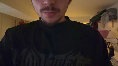 Toroduro22 webcam model stream image