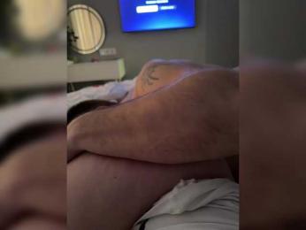 RaiAd webcam model stream image