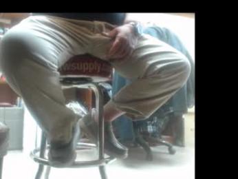 popstarbiker webcam model stream image