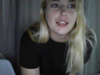 Masia-1 webcam model stream image