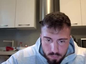 toro_arrapato webcam model stream image