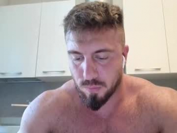 toro_arrapato webcam model stream image