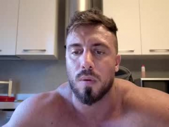 toro_arrapato webcam model stream image
