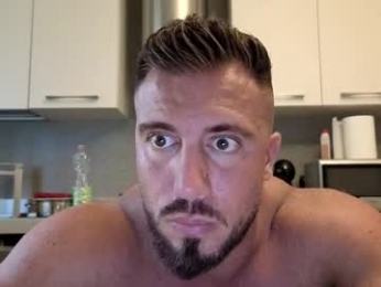 toro_arrapato webcam model stream image