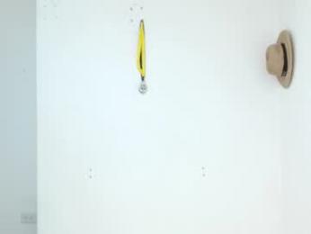 dante_lord webcam model stream image