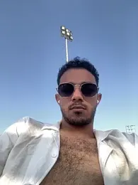 bontoo5 webcam model stream image