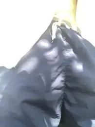 bontoo5 webcam model stream image