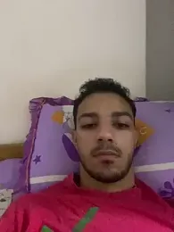 bontoo5 webcam model stream image