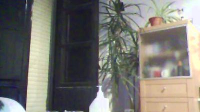 wosen2 webcam cam4 model stream image