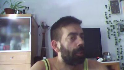 wosen2 webcam cam4 model stream image
