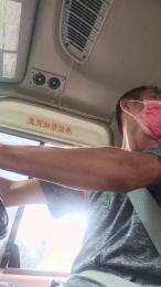 nr3819 webcam model stream image