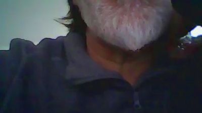 llangreu666 webcam cam4 model stream image