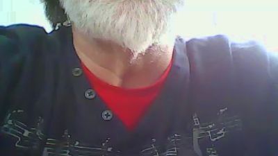 llangreu666 webcam model stream image