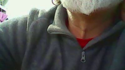 llangreu666 webcam model stream image