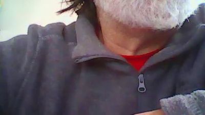 llangreu666 webcam model stream image