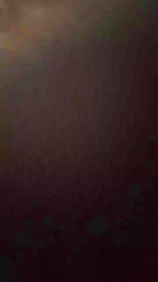 alem4sexy webcam model stream image