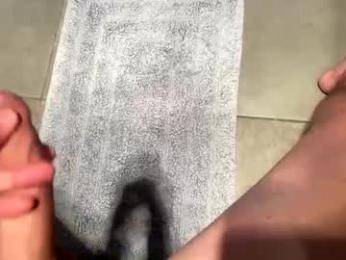 slimlord90 webcam model stream image