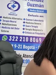 NATHALIA-28_ webcam model stream image