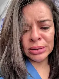 NATHALIA-28_ webcam model stream image