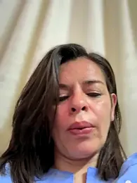 NATHALIA-28_ webcam model stream image