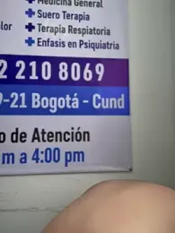 NATHALIA-28_ webcam model stream image