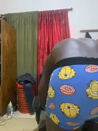 Jerkmate420 webcam model stream image