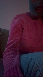 Libertin599 webcam model stream image