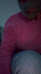 Libertin599 webcam model stream image