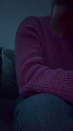 Libertin599 webcam model stream image