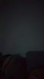 Libertin599 webcam model stream image