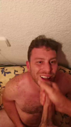 Luca_2730 webcam model stream image