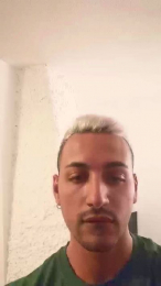 Luca_2730 webcam model stream image