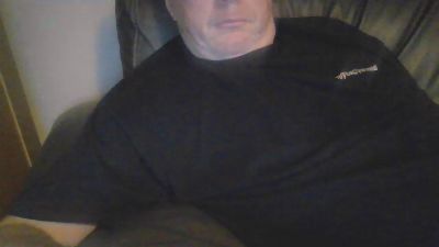 kinkycum1 webcam model stream image