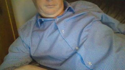 kinkycum1 webcam model stream image