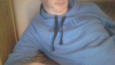 kinkycum1 webcam model stream image