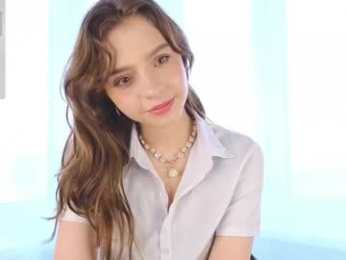 lizbethbiers webcam model stream image