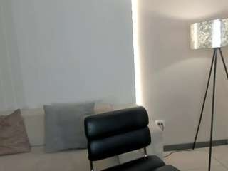 natalielewis webcam model stream image