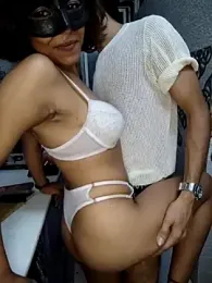 SIZZLER_1100 webcam model stream image