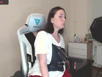 erin_and_johnny webcam model stream image