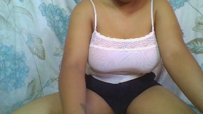 Sexyshowbody webcam model stream image