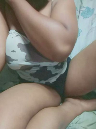 Sexyshowbody webcam cam4 model stream image