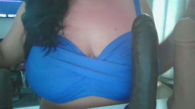 Estrelinha_2020 webcam model stream image