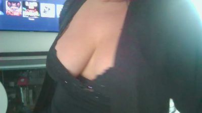 Estrelinha_2020 webcam model stream image