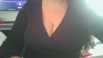 Estrelinha_2020 webcam model stream image