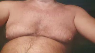 matxocsdo webcam model stream image