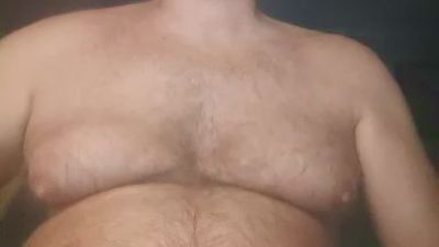 matxocsdo webcam model stream image